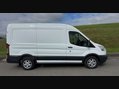Ford Transit 2.0 Transit 290 3