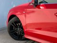 Audi A3 2.0 A3 S Line TDI 4dr 49