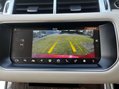 Land Rover Range Rover Sport 3.0 Range Rover Sport HSE SDV6 Auto 4WD 5dr 12
