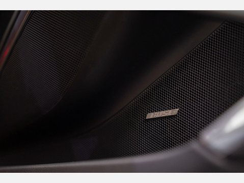 Porsche 718 Cayman 4.0 GTS PDK Euro 6 (s/s) 2dr 45