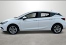 Vauxhall Astra 1.0T 12V ecoFLEX Design 5dr 7
