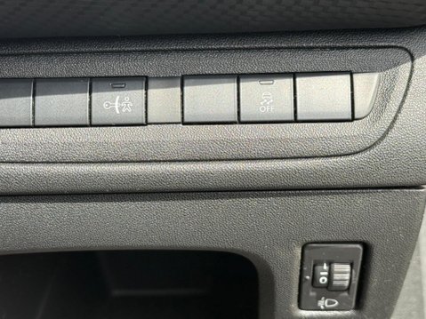 Peugeot 208 1.6 BlueHDi Active Euro 6 5dr 17