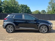 Hyundai KONA GDI PREMIUM 5
