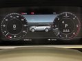 Land Rover Range Rover Sport 3.0 SD V6 HSE Dynamic Auto 4WD Euro 6 (s/s) 5dr 47