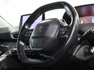 Peugeot 3008 S/S ALLURE 5