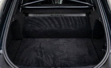 Mercedes-Benz AMG GT R GT R Pro 35