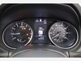 Nissan Qashqai 1.3 Qashqai N-Connecta DiG-T 5dr 30