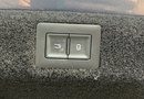 BYD Seal 390kW Excellence AWD 83kWh 4dr Auto 36
