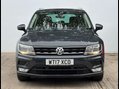 Volkswagen Tiguan 2.0 Tiguan SE Nav TDI BlueMotion Technology 5dr 24