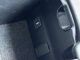 Mercedes-Benz A Class 2.1 A200 CDI Sport 7G-DCT Euro 6 (s/s) 5dr 14
