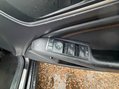 Mercedes-Benz CLA Class 2.1 CLA220 CDI Sport Coupe 7G-DCT Euro 6 (s/s) 4dr 19