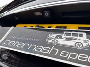 Mercedes-Benz CLS CLS400 AMG LINE 18