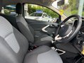 Ford Ka 1.2 Zetec Euro 6 (s/s) 3dr 22