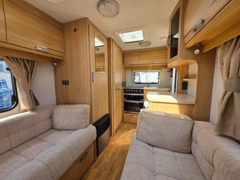 Lunar Ariva Ashurst 9