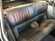 Jaguar E-Type Series 2 4.2 Straight Six 2+2 Manual 12