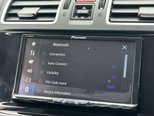 Subaru Forester 2.0i XE Premium SUV 5dr Petrol Lineartronic 4WD Euro 6 (s/s) EyeSight (150  51