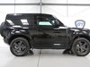 Land Rover Defender D300 Hard Top x-Dynamic HSE - Jump Seat - High Spec Just Serviced - VAT Q