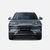 BYD SEAL U DM-i BOOST 3.5% APR 3