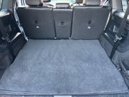 Mercedes-Benz GLB 2.0 GLB220d AMG Line (Premium Plus) SUV 5dr Diesel 8G-DCT 4MATIC Euro 6 17