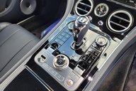 Bentley Continental GT V8 48