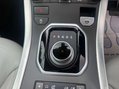 Land Rover Range Rover Evoque 2.2 Range Rover Evoque Pure Tech SD4 Auto 4WD 5dr 40