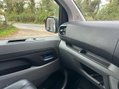 Toyota Proace 1.5D Icon Compact Panel Van 6dr Diesel Manual SWB Euro 6 (100 bhp) 12