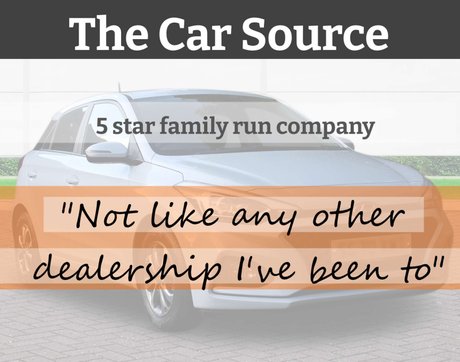 Volkswagen Polo 1.0 Polo SEL TSi 5dr 18