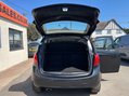 Vauxhall Meriva 1.6 Meriva Tech Line CDTi ecoFLEX S/S 5dr 32