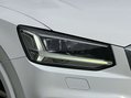 Audi Q2 1.5 Q2 S Line 35 TFSI Semi-Automatic 5dr - NATIONAL DELIVERY* 53