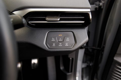 Volkswagen Id.5 STYLE PRO 13