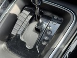 Renault Kadjar 1.5 dCi Dynamique Nav EDC Euro 6 (s/s) 5dr 23