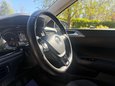 Volkswagen Polo 1.0 TSI SE Euro 6 (s/s) 5dr 31