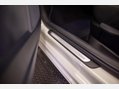 Audi A1 1.2 TFSI Sport Sportback Euro 5 (s/s) 5dr 39