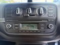 Skoda Citigo 1.0 MPI Black Edition Euro 5 5dr 25