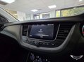 Vauxhall Grandland X 1.5 Turbo D BlueInjection Sport Nav Euro 6 (s/s) 5dr 36