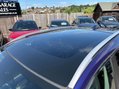 Nissan Qashqai 1.3 Qashqai N-Connecta DiG-T 5dr 13