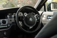 Rolls-Royce Wraith 6.6 V12 Auto Euro 6 2dr 39