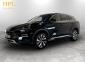 BYD Seal U 1.5 26.6kWh Comfort SUV 5dr Petrol Plug-in Hybrid CVT Auto Euro 6 (s/s) (21 3