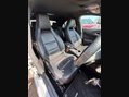 Mercedes-Benz CLA Class 2.1 CLA220 CDI AMG Sport Coupe 7G-DCT Euro 6 (s/s) 4dr 27
