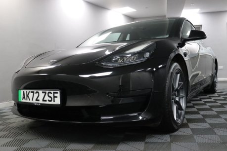 Tesla Model 3 MODEL 3 28