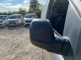 Peugeot Expert MWB L2H1 Bluehdi Professional 120 ps Twin Side Door EURO 6 17