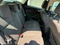 Ford Focus 1.5 TDCi Titanium Euro 6 (s/s) 5dr 10