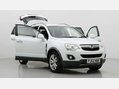Vauxhall Antara 2.2 Antara SE Nav CDTi S/S 4x4 4WD 5dr 1