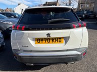 Peugeot 2008 PURETECH S/S ALLURE PREMIUM 7
