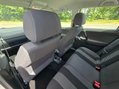 Volkswagen Polo MATCH 21