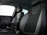Vauxhall Crossland X TECH LINE NAV 35