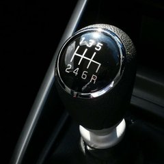Suzuki Vitara 1.4 Vitara SZ5 Boosterjet MHEV 5dr 1