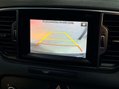 Kia Sportage 1.7 Sportage 2 CRDi ISG Semi-Auto 5dr 45