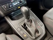 SEAT Ibiza 1.0 TSI FR Hatchback 5dr Petrol DSG Euro 6 (s/s) (110 ps) 17