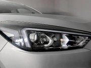 Hyundai TUCSON 1.6 CRDi Premium SUV 5dr Diesel DCT Euro 6 (s/s) (136 ps) Reverse Camera - 9